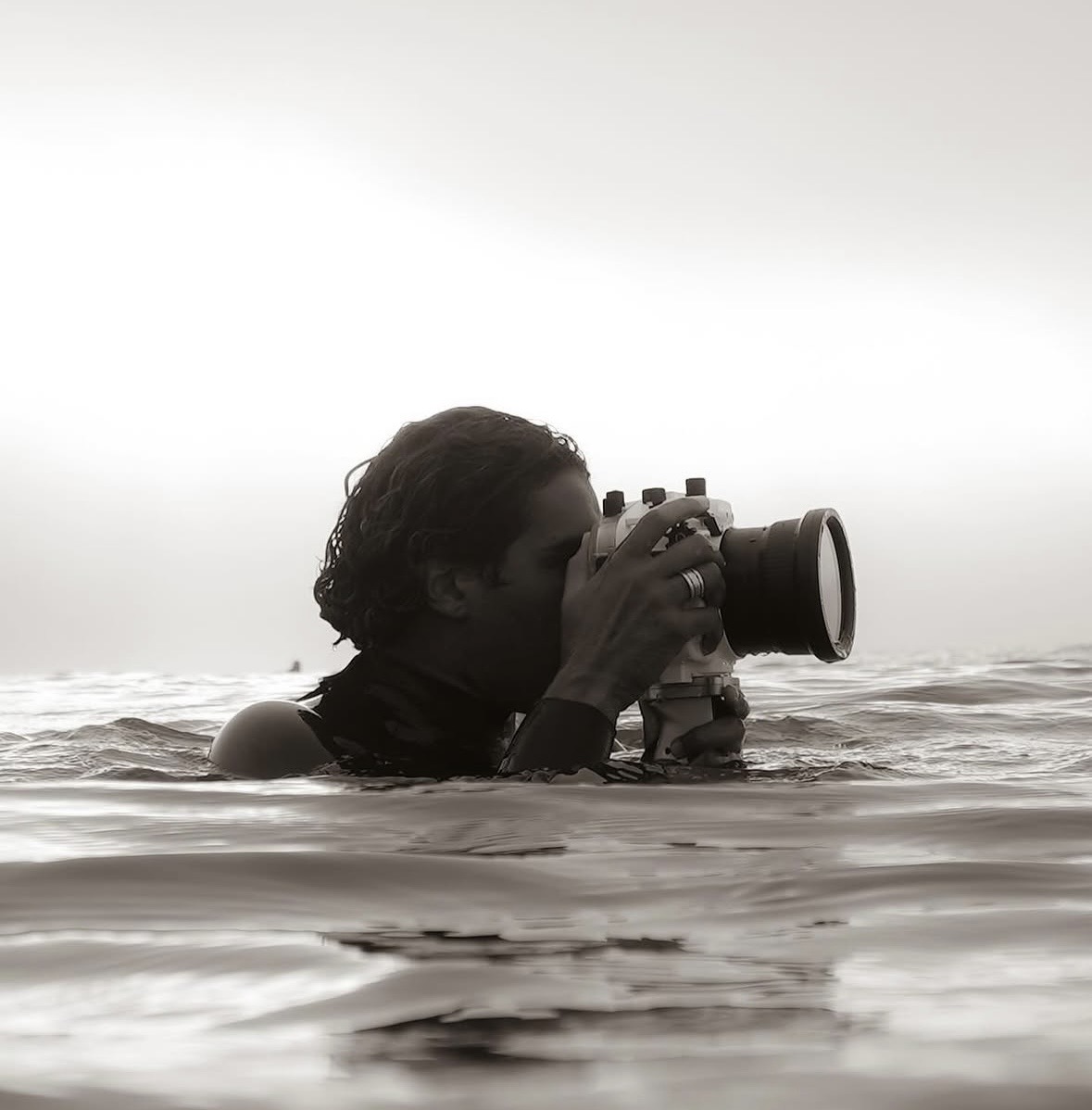 Issam from Classic Studio